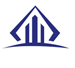 The Raum Penthouse Logo